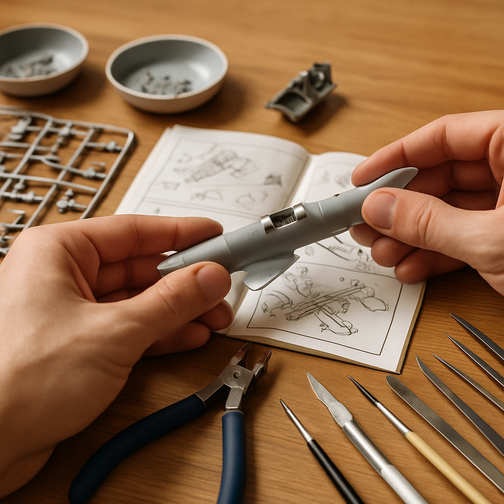 0c2d6dee 2bb0 4ec4 b206 206fa4791a0e