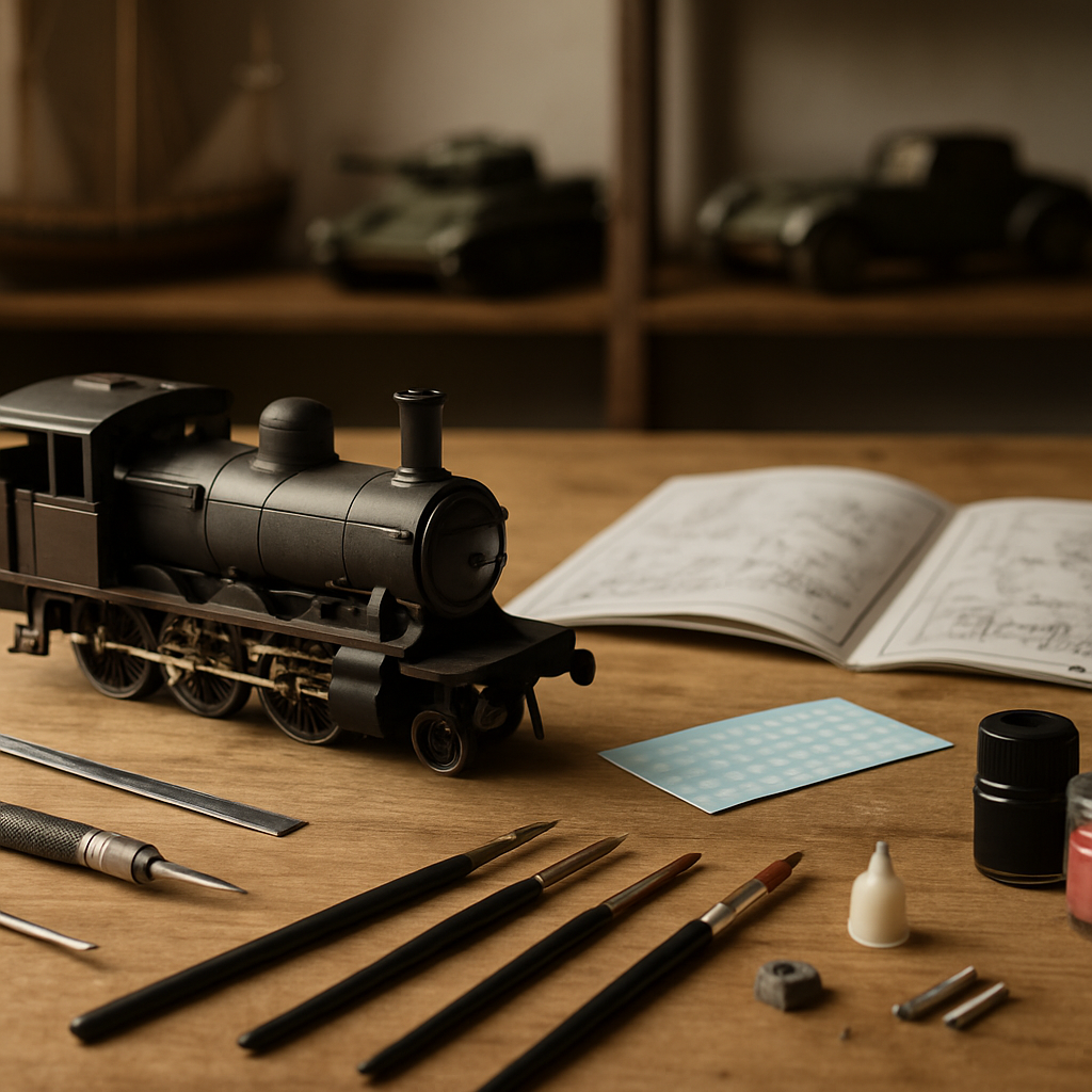 1c57c0a5 18b9 44ea 9240 b679d8a3efe5