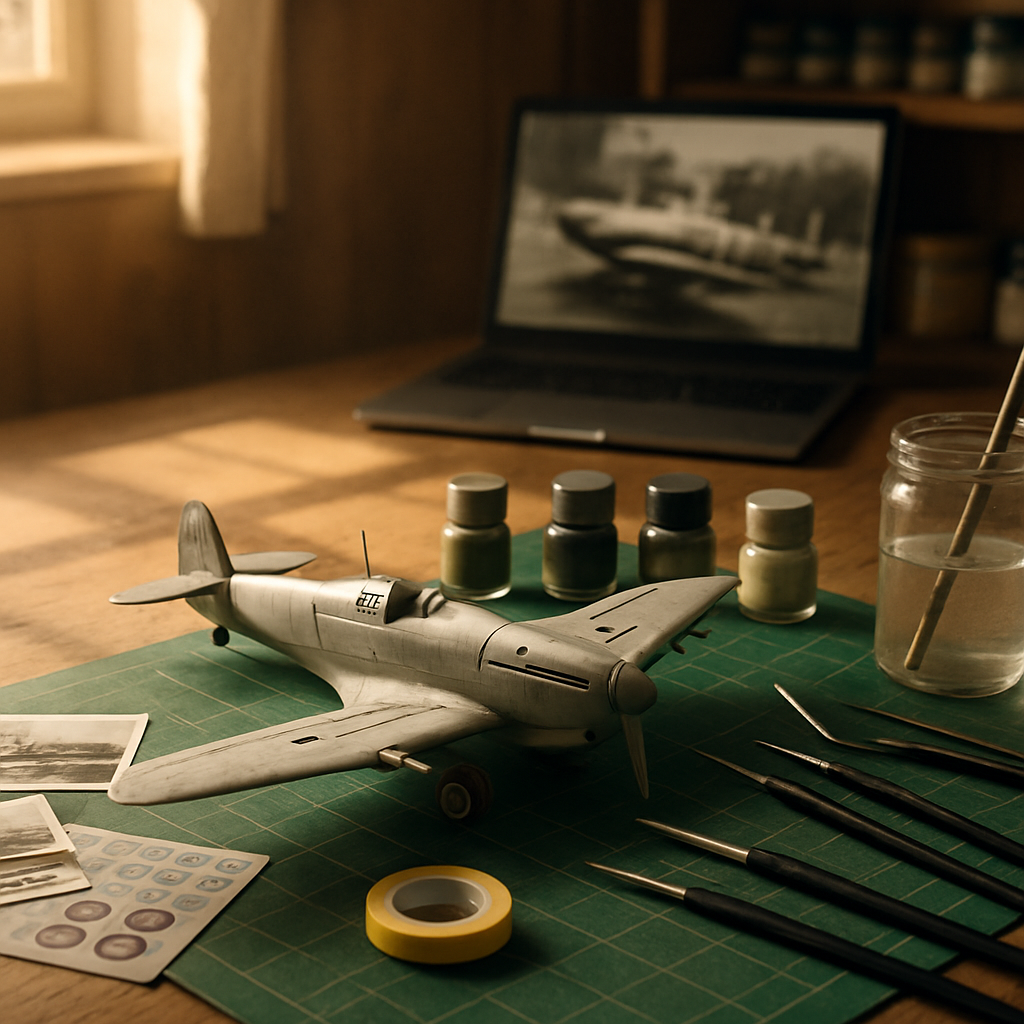 388106b8 3757 4162 a00b 42a8ea4abc1c