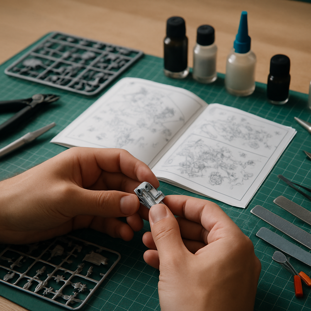 3efc155f 6576 4eee af2d dba4bfbef969