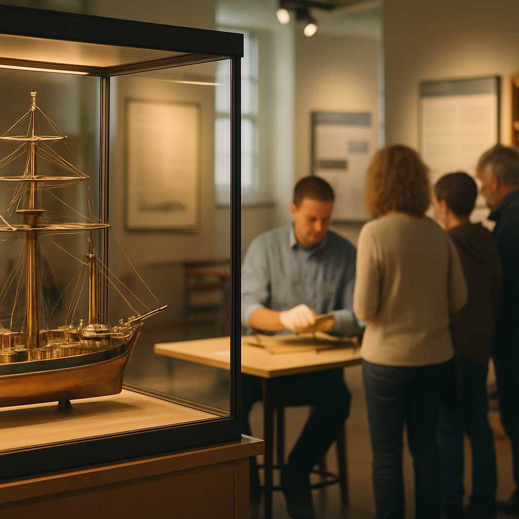 442f4ec2 24d4 4bf8 89e5 7b5454148759