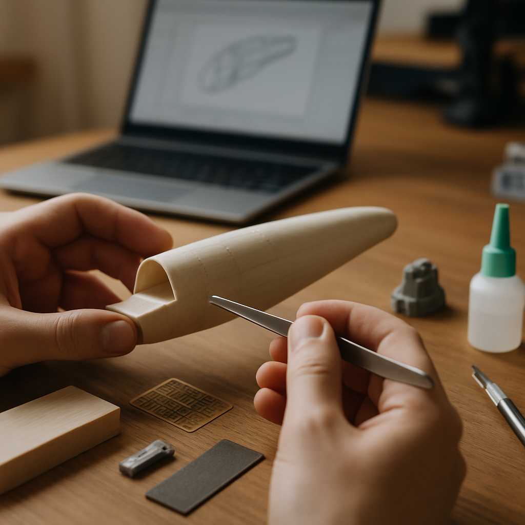 602e6465 d12d 405d a247 40e0ca732072