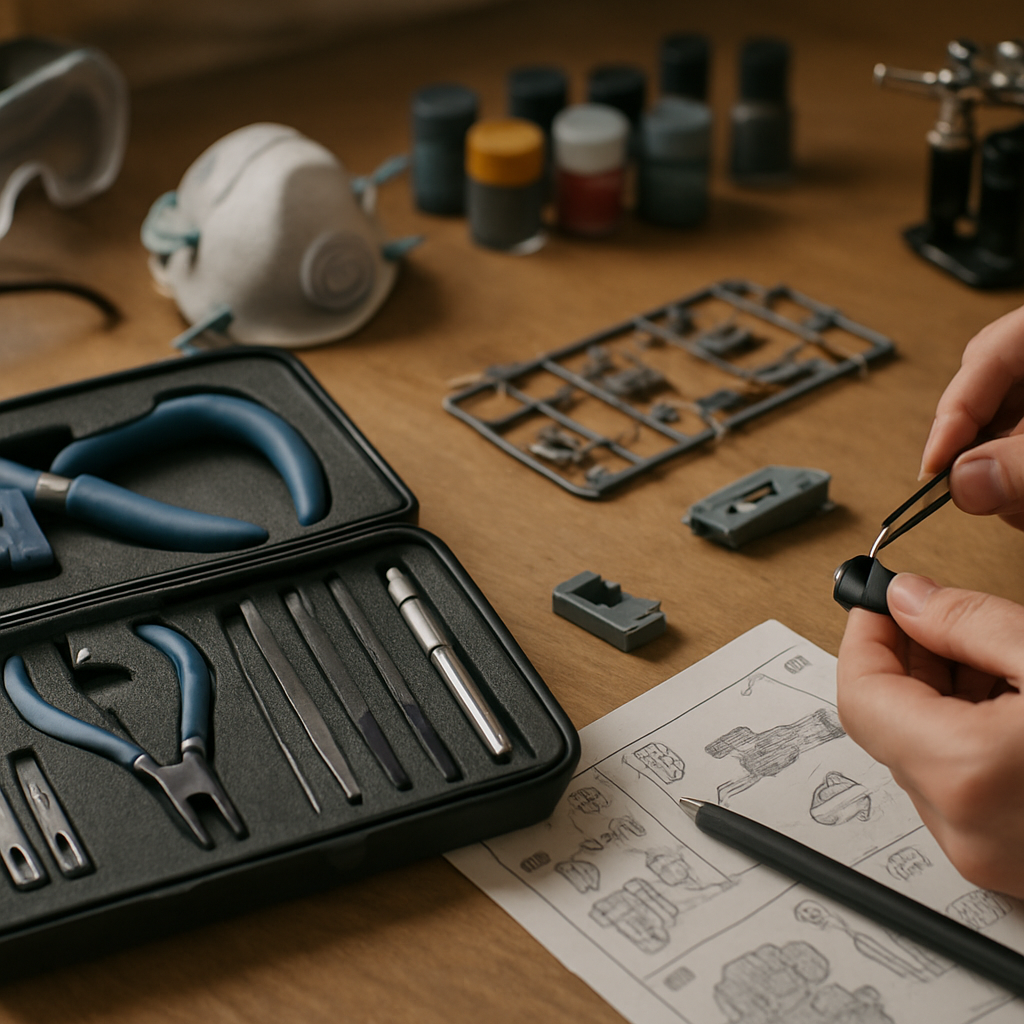 6df05ac4 6694 43df 976f 6d449ffe8ee6