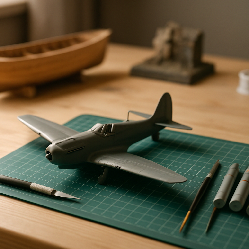 70475f14 4c1b 49a7 97c2 d8f7f0fc11d0