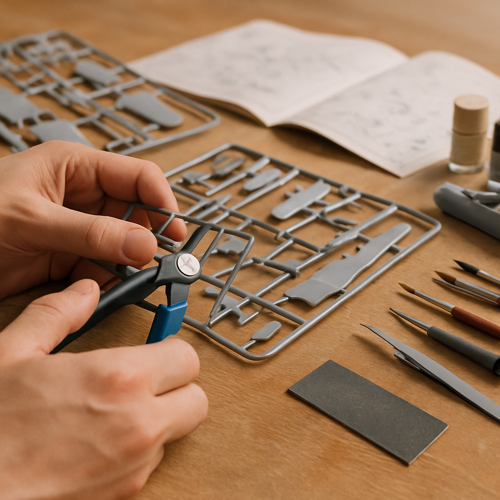 f1538348 c2d2 430c a995 ce3e1a883aa5